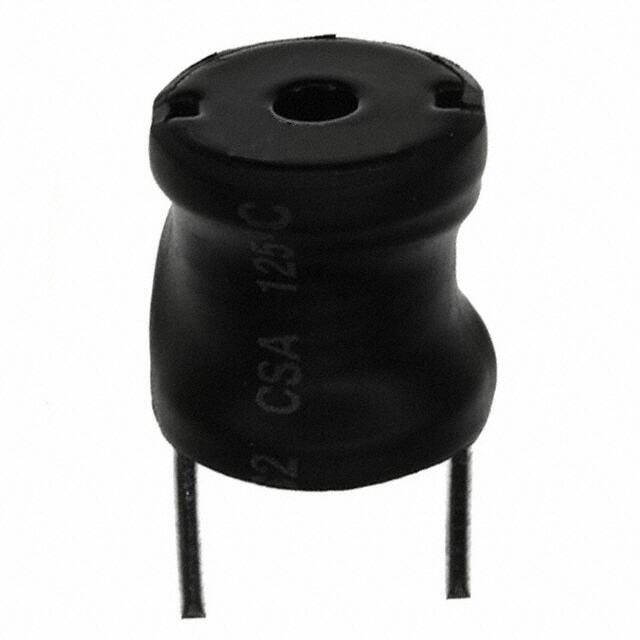 1120-4R7M-RC FIXED IND 4.7UH 11.4A 5 MOHM TH