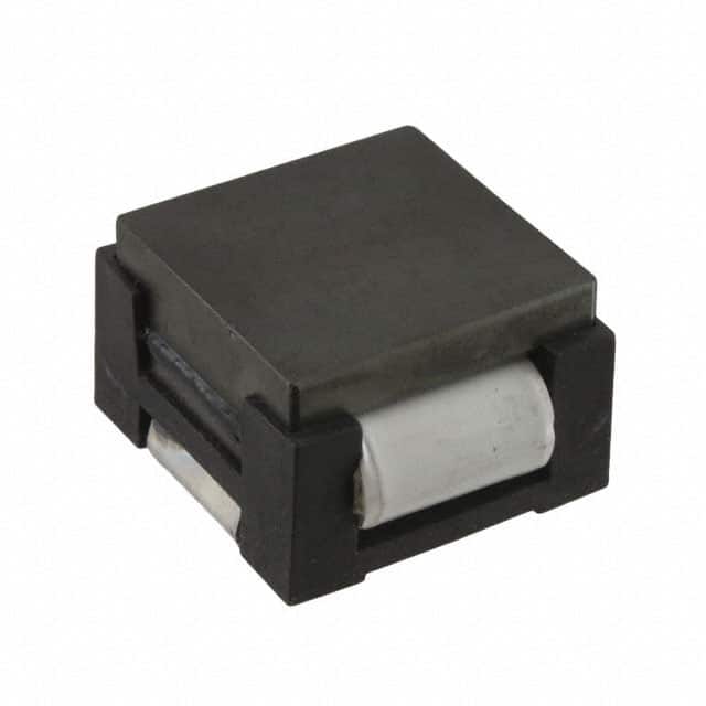HC3-4R7-R FIXED IND 4.7UH 33.8A 2.17 MOHM