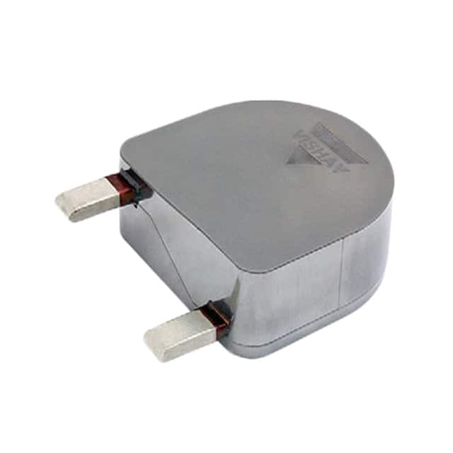 IHXL2000VZEB2R2M5A FIXED IND 2.2UH 187A 0.23MOHM TH