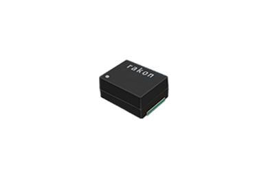 RFPO45 The Rakon RFPO45 is an oscillator designed for telecommunications switching and routing applications. It features RoHS3 compliance and an MSL 1 rating.