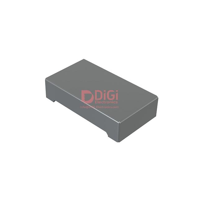 5108 The Keystone Electronics 5108 is a surface mount (SMD) jumper with 0 Ohm resistance. It features a 1206 package size and a power rating of 0.5W.