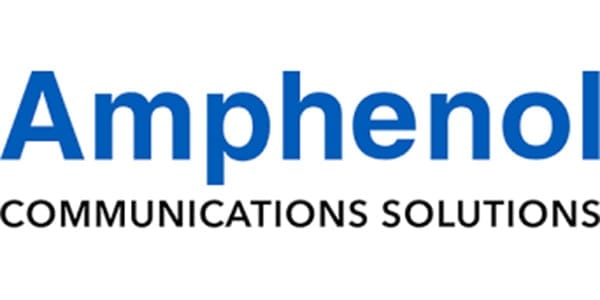10068992-101LF 10068992-101LF is a right angle connector header by Amphenol ICC, designed for specialized backplane interconnects. It is listed as RoHS3 compliant, REACH unaffected, and MSL 1 unlimited.