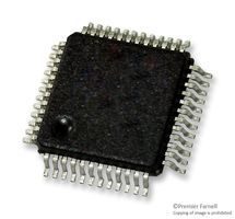 SC16C550BIB48 The Philips SC16C550BIB48 is a UART component. It features RoHS3 compliance and an MSL of 1 Unlimited.