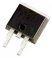 IRFR120NTRPBF MOSFET N-Channel 100V 9.4A D-Pak Surface Mount from Infineon Technologies.
