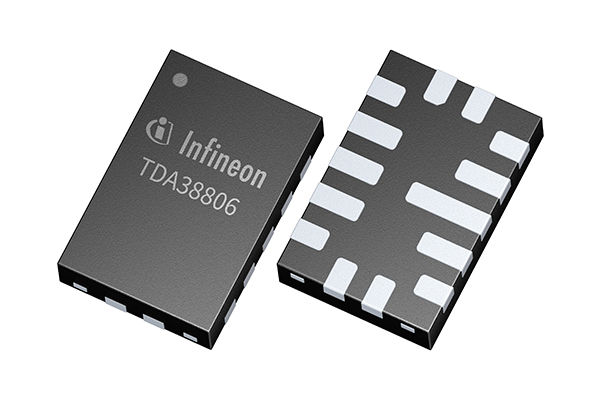 CY14V101QS-SE108XI The Infineon CY14V101QS-SE108XI is a non-volatile SRAM (nvSRAM). It features RoHS3 compliance and an MSL Level 1 rating.