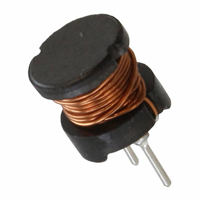 744779168 FIXED IND 68UH 1.4A 280 MOHM TH