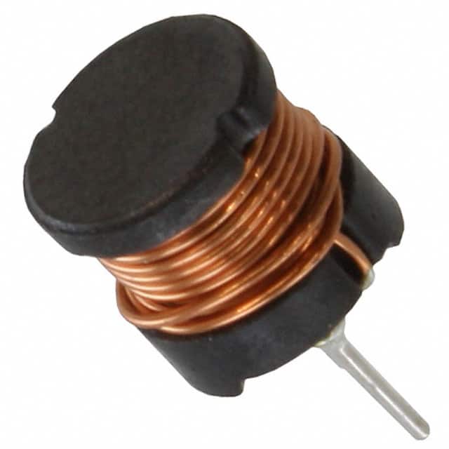 7447790470 FIXED IND 47UH 1.45A 160 MOHM TH