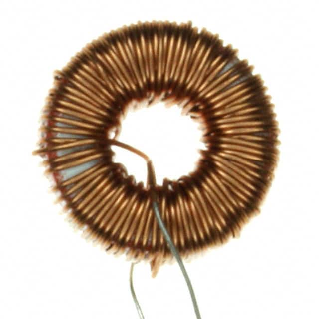 7447037 FIXED IND 360UH 400MA 450MOHM TH