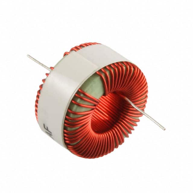 CTX250-1-52-R FIXED IND 250UH 1.9A 221 MOHM TH