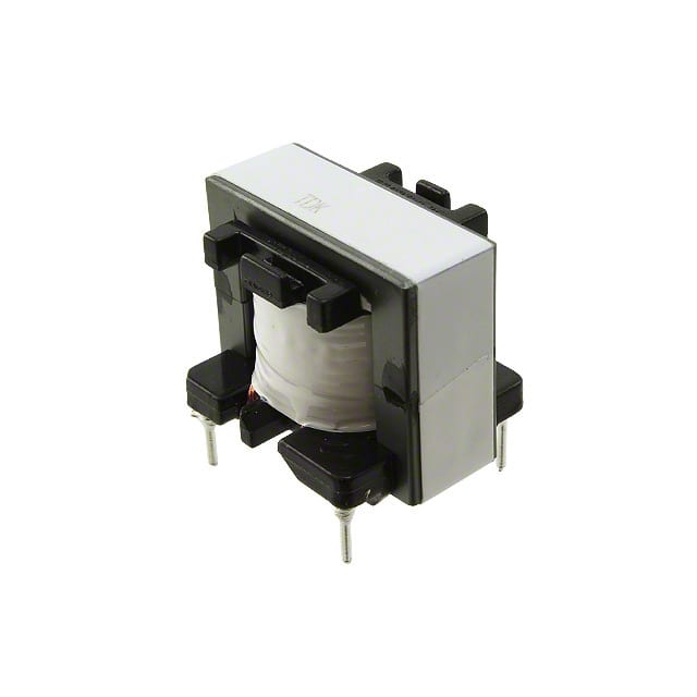 PFC2723ER-421K03B-00 CHOKE COMMON MODE