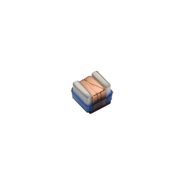 WL05JT2N8 FIXED IND 2.8NH 800MA 60MOHM SMD