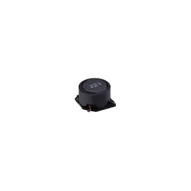 PCDR1045MT151 FIXED IND 150UH 790MA 350MOHM SM