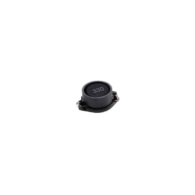 PS1608MT2R2 FIXED IND 2.2UH 1.8A 50 MOHM SMD