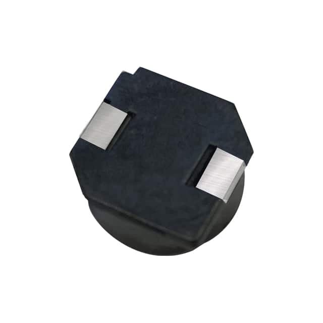 MSCDRI-63F-100M-RU FIXED IND 10UH 1.8A 53.2MOHM SMD
