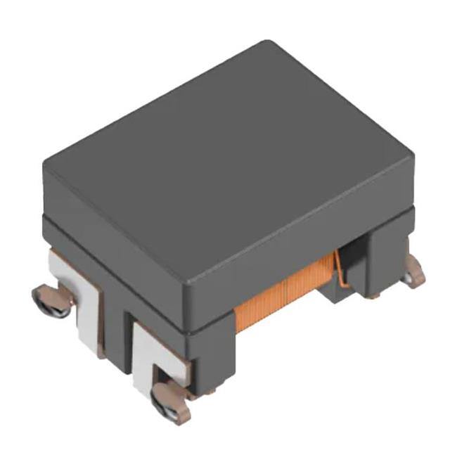 ADL3225VM-150M-TL001 FIXED IND 15UH 725MA 400MOHM SMD