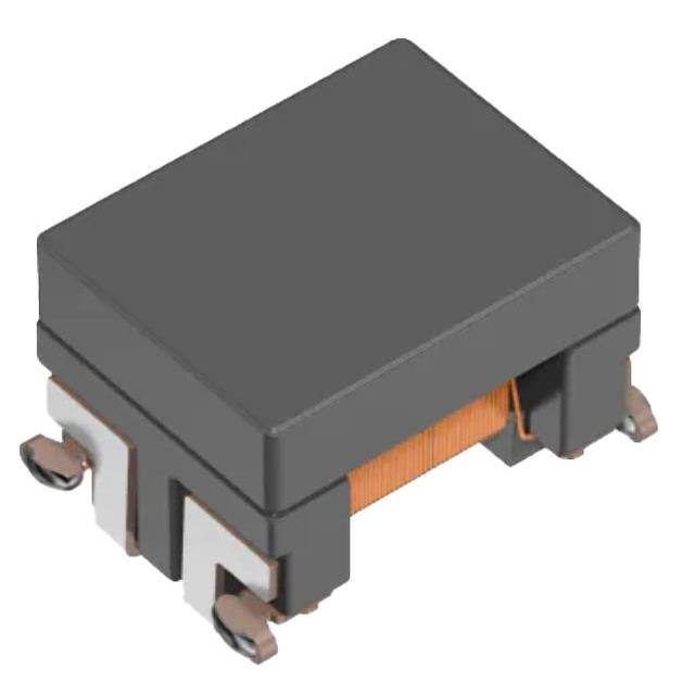 ADL3225VM-2R2M-TL001 FIXED IND 2.2UH 1.22A 180MOHM SM