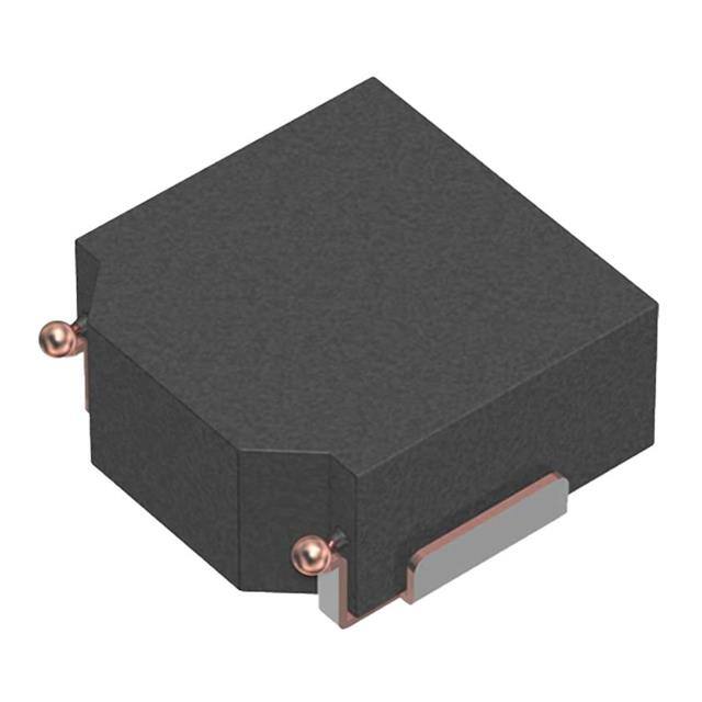 SPM4020T-R68M-LR FIXED IND 680NH 9.8A 16MOHM SMD