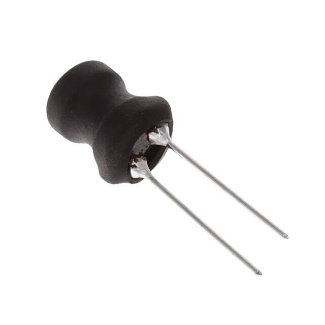 7447725 FIXED INDUCTOR