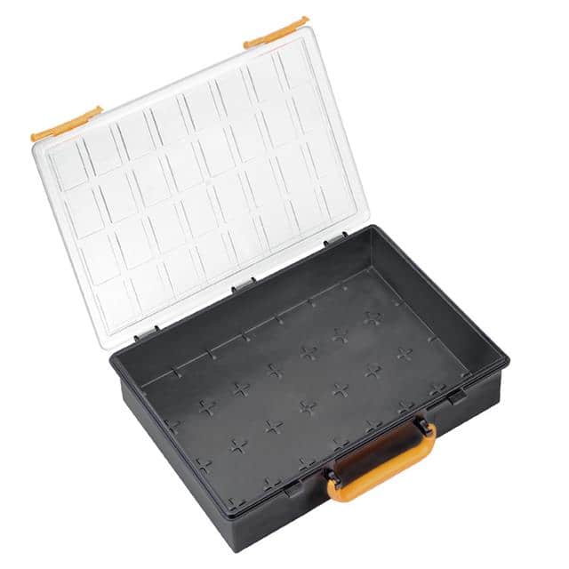 9202330000 KOFFER PSC80 PC