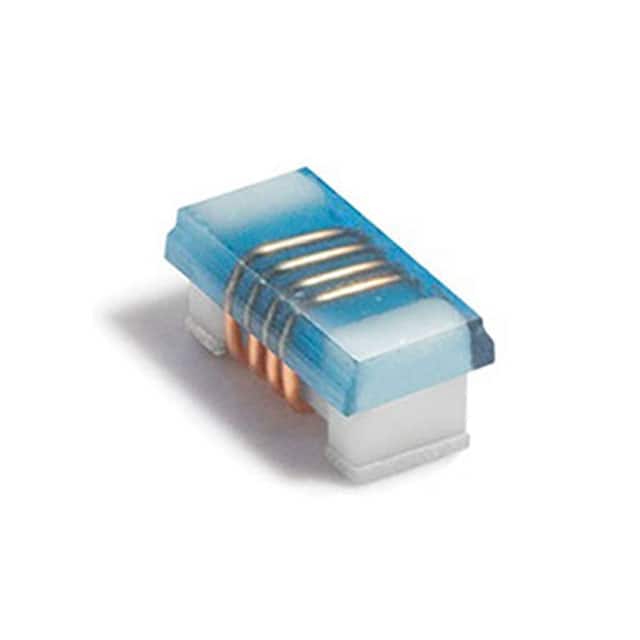 0603DC-10NXGRW FIXED IND 10NH 2.26A 60MOHM SMD