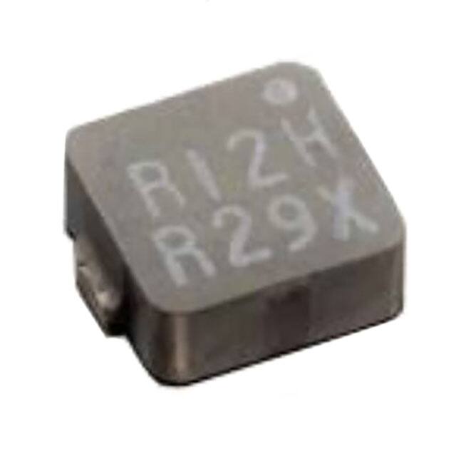 MPCH1040LR22G IND SMD METAL COMPOSITE