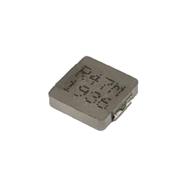 MHA0718NSGR47M FIXED IND 470NH 11A 8.4MOHM SMD
