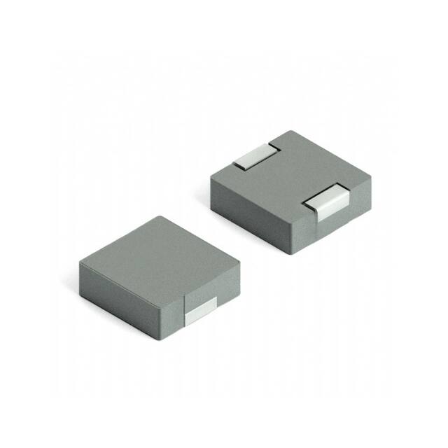 XFHCL11-R36M FIXED IND 360NH 32A 1.4 MOHM SMD
