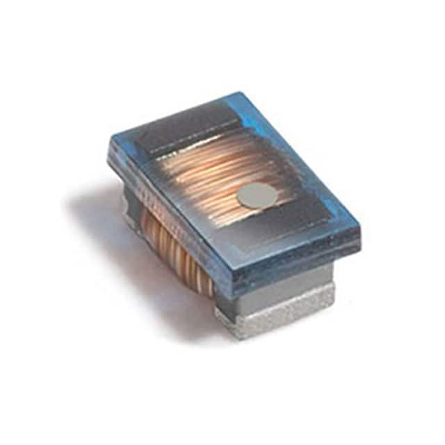 0603AF-561XJRW FIXED IND 560NH 530MA 490MOHM SM