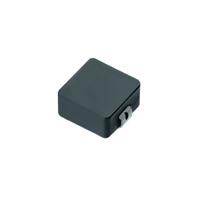 744373680068 WE-LHMI SMT POWER INDUCTOR