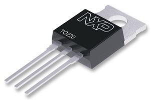 PSMN8R5-100PS The Nexperia PSMN8R5-100PS is an N-channel MOSFET designed for power applications. It offers a 100V drain-source voltage and 100A continuous drain current.