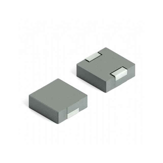 XFHCL4-R82M FIXED IND 820NH 31A 2.3 MOHM SMD
