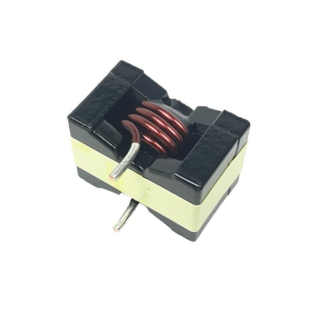 7443782012082 FIXED IND 8.2UH 20.6A 5 MOHM TH