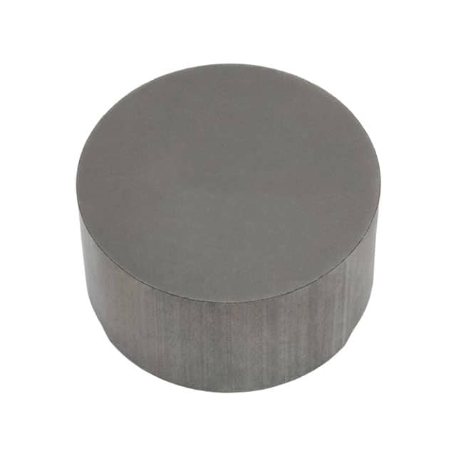 IHTH1500TZEB470M5A IHTH-1500TZ-5A 47 20% EB E2