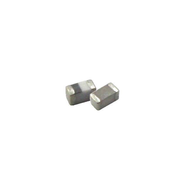 ASCH001005057N5JCP INDUCTOR RF