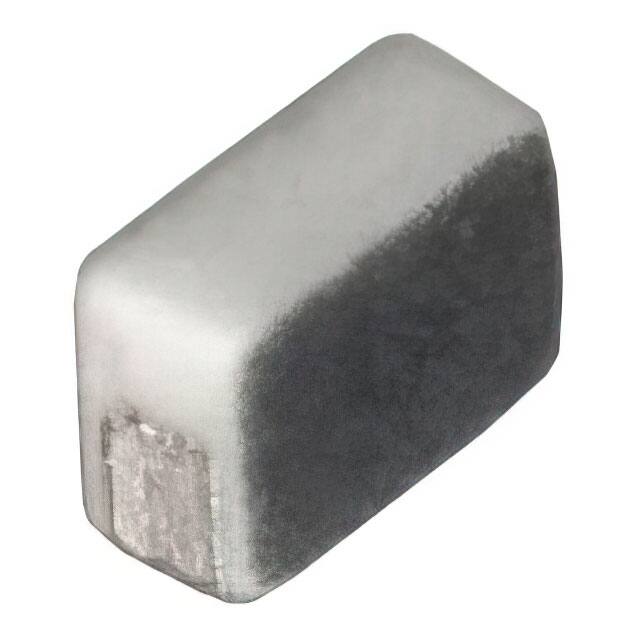 BSPQ0006030422NJ00 FIXED IND 22NH SMD