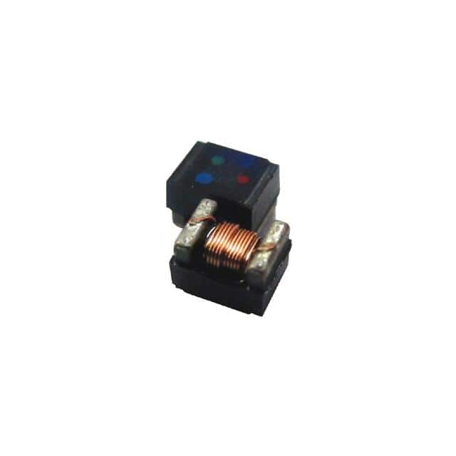 BWLS00161109R18K00 INDUCTOR RF