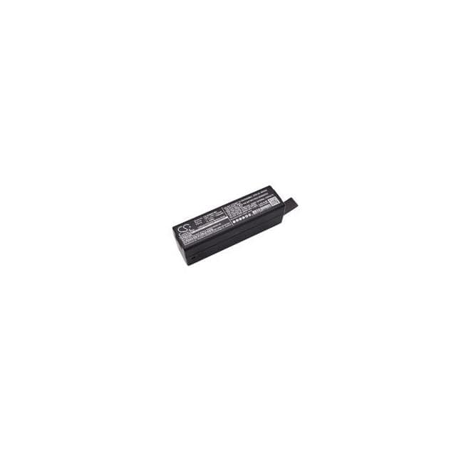 OSMO BATTERY Replacement for Dji Osmo Battery