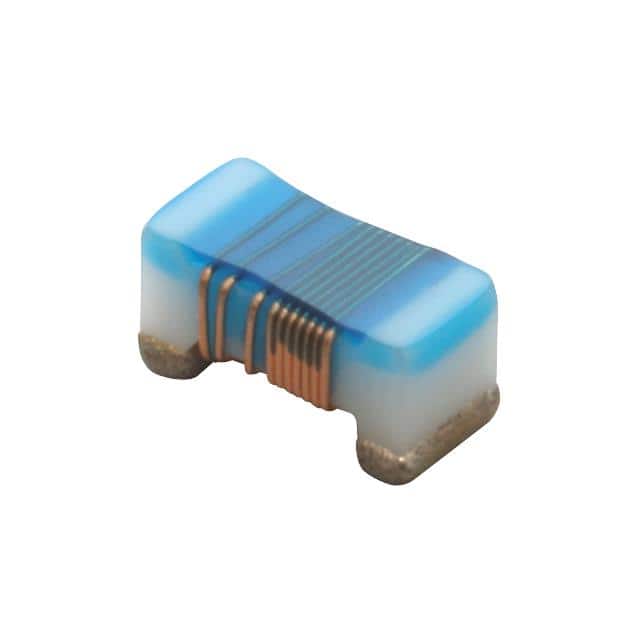 LQW18AS1N2C00D FIXED IND 1.2NH 1.4A 20MOHM SMD