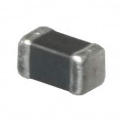 MLF1608A3R9KTA00 FIXED IND 3.9UH 30MA 1.45OHM SMD