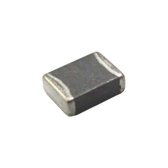 BKPE002012102R2MA2 INDUCTOR POWER