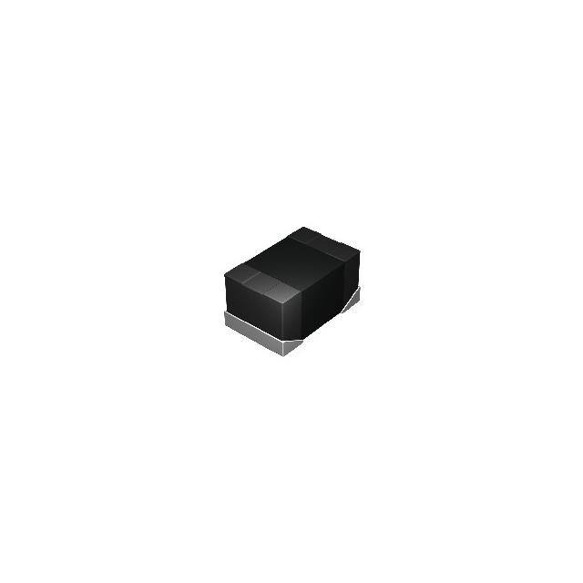 LLBHB2520MKTR24N FIXED IND 240NH 3.5A 26 MOHM SMD