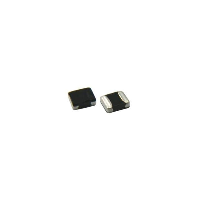 BDCL002520121R0MS1 INDUCTOR POWER