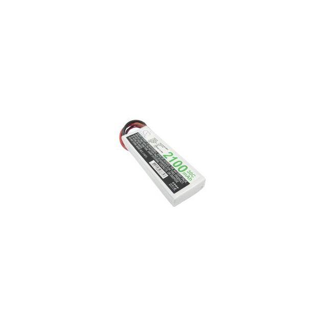 CS-LP2102C30RT Replacement for Cameron Sino CS-