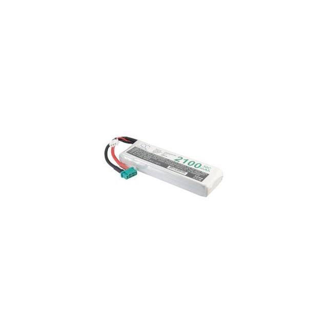 CS-LP2102C30R7 Replacement for Cameron Sino CS-