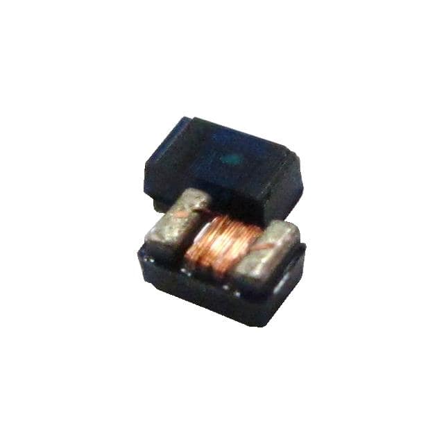 BWLD00181010150M00 INDUCTOR RF