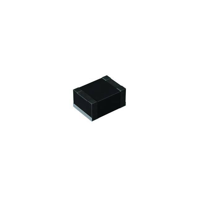 LSQPB201210T3R3M FIXED IND 3.3UH 440MA 650MOHM SM