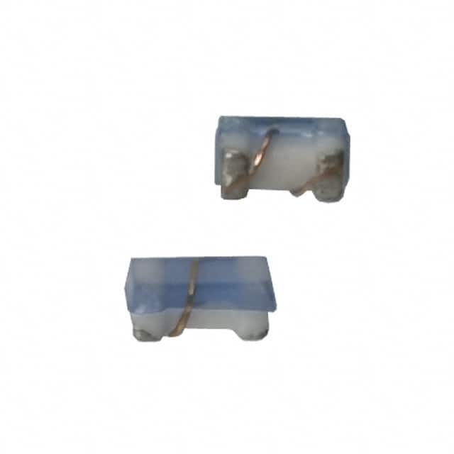 PE-0402CD3N9KTG FIXED IND 3.9NH 840MA 66MOHM SMD