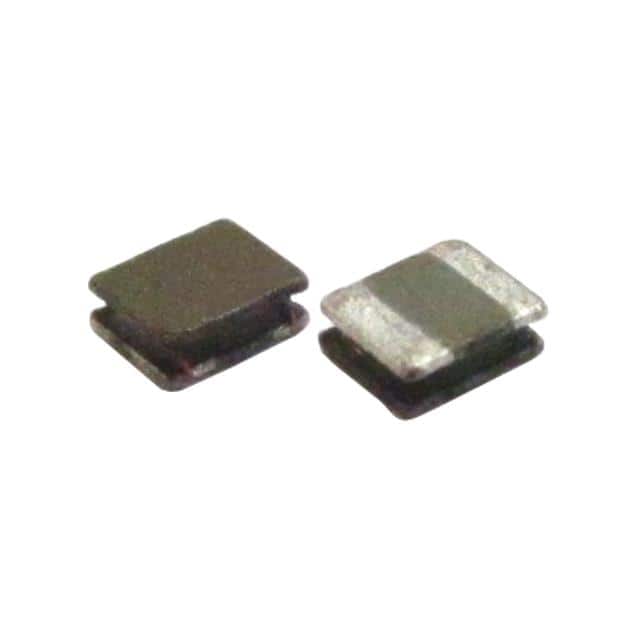 BWMR00252012220M00 INDUCTOR POWER