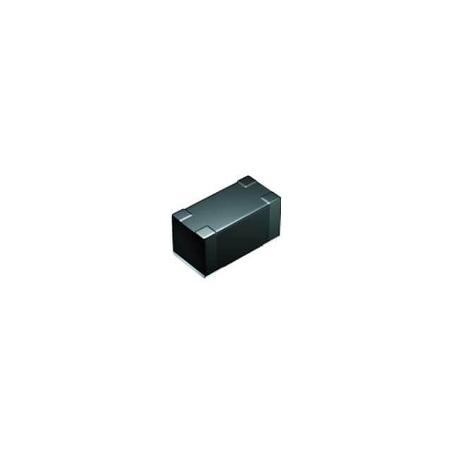 LLQPB251818T1R0M FIXED IND 1UH 1.65A 50 MOHM SMD