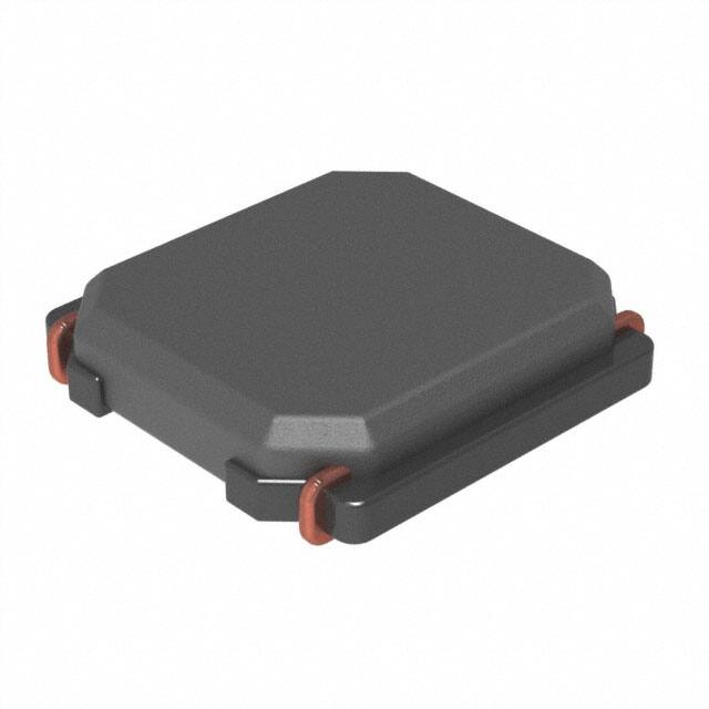 LMLP0404N1R0CTAS FIXED IND 1UH 1.05A 100MOHM SMD